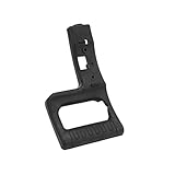 Craftsman 2dqc Miter Sawハンドル、Upper