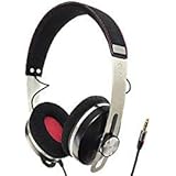 【国内正規品】 CLASSIC PRO クラシックプロ ヘッドホン CPH3000 BLACK