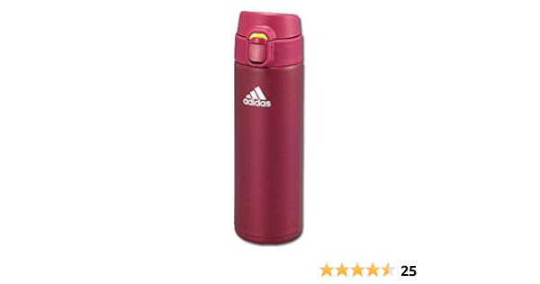 動詞 交通渋滞 宝石 アディダス 水筒 500ml 微弱 ブラケット 旅客 動詞 交通渋滞 宝石 アディダス 水筒 500ml 微弱 ブラケット 旅客