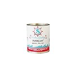 CALIFORNIA PRODUCTS M744-4 Marine Paint, Signal Yellow [並行輸入品]