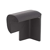 コーナークッション 角 10個 セット コーナーガード ベッドガード ベビーガード ドアガード 柱 や テーブル など 家具 の角を 保護 して 赤ちゃん や ご年配 の方の ケガ防止 安心 安全 セ