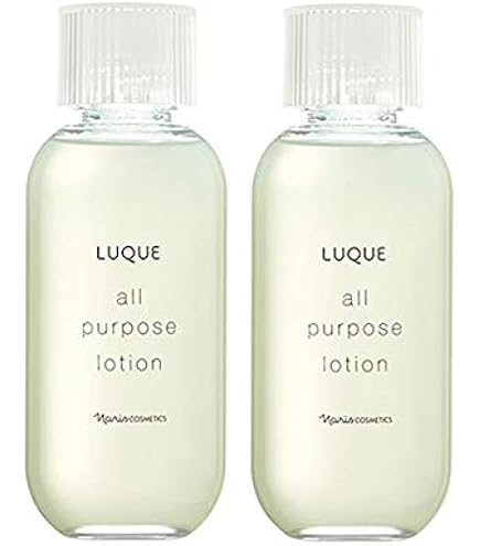 Amazon | ナリス naril ルクエ オールパーパスローション詰め替え用