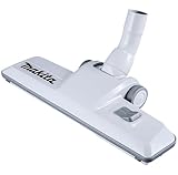 マキタ(Makita) 薄型切替ノズル（クリーナ用） A-70758