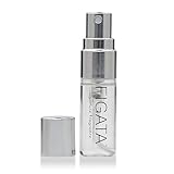 [FIGATA]ミニ香水 3ml スプレー 原材料(ジョーマローン レッド ローズ コロン) 香水 アトマイザー