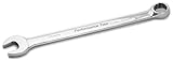 Performance Tool W30124 Performance Tool 24mm Extended Combo Wrench [並行輸入品]