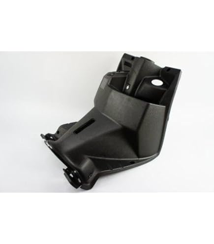 Amazon | バイクパーツセンター(Bike Parts Center) シグナスX 2型