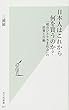 日本人はこれから何を買うのか? 「超おひとりさま社会」の消費と行動 (光文社新書)