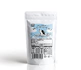 Wowono! ワオーノ! ヤギミルク 犬 低脂肪 無添加 オランダ産 脱脂粉乳 100ｇ やぎミルク 低カロリー 犬猫用 おやつ 老犬 老猫 シニア 小動物 栄養豊富 犬用ミルク 粉末