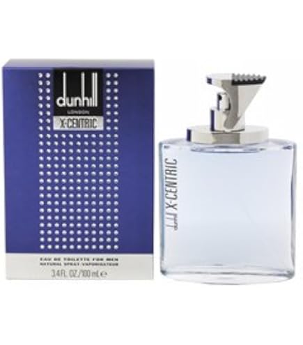 dunhill ３点セット　男性用香水 dunhill 3点セット 男性用香水 dunhill 3点セット 男性用香水