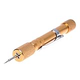 SODIAL(R) ミニ　ドライバー6 ノズル T3 T4 T5 T6、携帯電話用