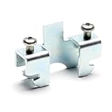 東洋技研 端子台オプション 止め金具 CT-U