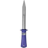 龍宝丸 切れ味復活 本格派ダイヤモンドシャープナー (4役) №1053
