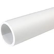 撮影など背景紙　新品未使用 背景紙のトップブランド SETPAPER(セットペーパー) 銀一