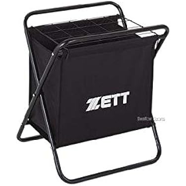 Amazon.co.jp 売れ筋ランキング: バットスタンド の中で最も人気のある