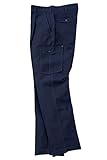 SOWA(ソーワ) ワンタックカーゴパンツ ネイビー 70サイズ 978