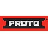 Stanley Proto Proto J25TR70C Red Short Wrench Tool Roll 14-Pocket (1per Pack) [並行輸入品]