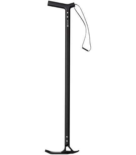 Amazon.co.jp: snow peak(スノーピーク) キャンプ チェア Take！チェア