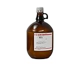 林純薬工業 蒸留水 LC 3L CAS No:7732-18-5 /2-3129-06
