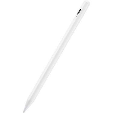 likebook Mimas ホワイト スタイラスペン付き likebook Mimas ホワイト スタイラスペン付き Amazon | [セット