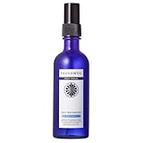 プラウドメン ファブリックスプレー スーツリフレッシャーCL 200ml (クリア・リネンの香り)