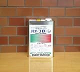東日本塗料 ハイフローンプライマー 3kg