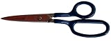 Heritage 718LRO Ergo Offset Napping Shear by Heritage