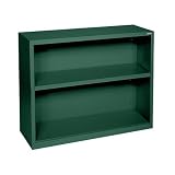 Sandusky Lee EliteシリーズWelded本棚、12 " x 30 " x 36 " 2 BA10341230-MG 1