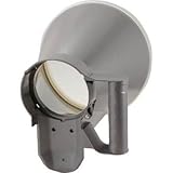 カスタム:カスタム WS-05用風量アダプター WS-05C 型式:WS-05C