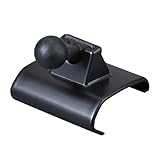 セイワ(SEIWA) 車種専用用品 マウント Jeep ラングラー JL系2018年〜 専用 (アンリミテッドスポーツのみ適合外) 単品 IMP106 ブラック スマホホルダー マウント単品 カー用品