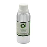 ジンジャーリリーエッセンシャルオイル| Hedychium Spicatum | 100％ピュアナチュラル|スチームDistilled | Therapeuticグレード| Ginger Lily Essential Oil | 10ml | 0.338oz By R V Essential