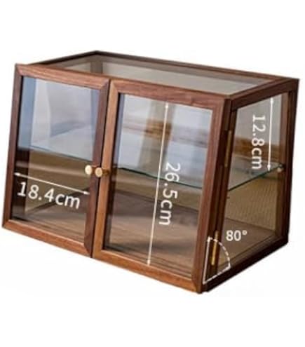 Amazon.co.jp: [ベルメゾン] ディズニー キャビネット ショップ風