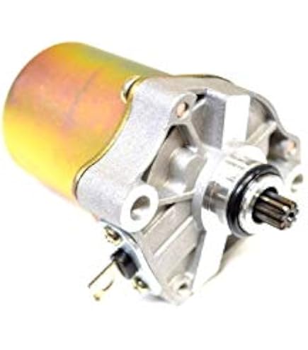 Amazon.co.jp: スズキ 4スト原付 レッツ4 CA41A CA45A CA46A レッツ5