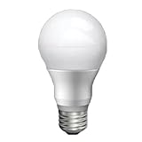 東芝ライテック LED電球 一般電球形 LDA5N-G/40W