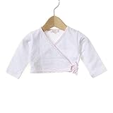 (グッチ)GUCCI ベビー Ｔシャツ 中古