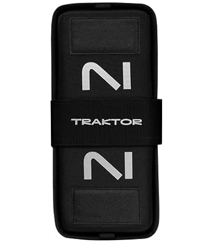 Amazon | Native Instruments ネイティブインストゥルメンツ/TRAKTOR