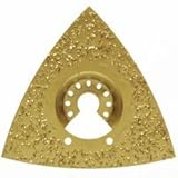 Dremel MM920 Carbide Rasp 24 Grit for Grinding [並行輸入品]