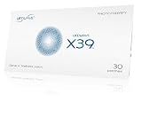 ライフウェーブ X39 エックスサーティナイン 30パッチ