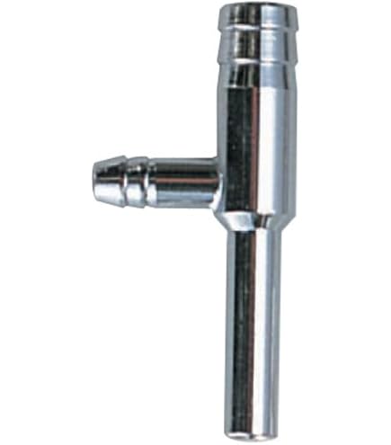 Amazon.co.jp: モリギン 端末保護キャップ 8mm 黒 : 産業・研究