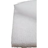 金井重要工業:KANAI 排気フィルター 1.6MX20M AT200NR-1600X20 型式:AT200NR-1600X20