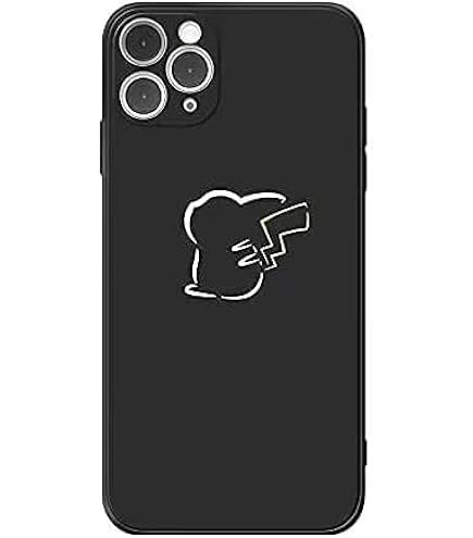 Amazon.co.jp: iPhone 8/7/6s/6用シェルカバー ムンク展 ミミッキュ