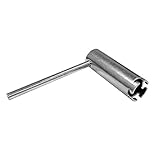 PlumBest J40028R3 Strainer Wrench [並行輸入品]