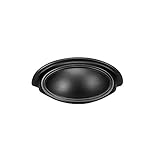 Alno a1570 – 3-brzクラシックTraditional Cup Pulls、ブロンズ