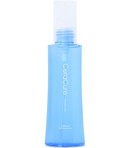 Amazon | フリープラス モイストリペアエマルジョン2(しっとりタイプ