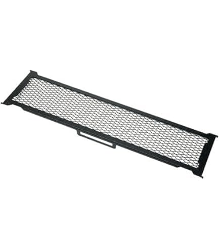 Amazon | NATURE TONES ネイチャートーンズ [オプション]アンダー