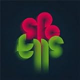 �X�[�p�[�E�v���X�e�B�b�N�E�V�e�B