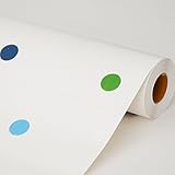 FIXPIX DIY リフォームシート はがせる壁紙シール