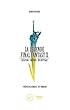 La Légende Final Fantasy X: Création - univers - décryptage (French Edition)