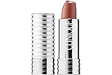 クリニーク Dramatically Different Lipstick Shaping Lip Colour - # 17 Strawberry Ice 3g/0.1oz並行輸入品