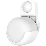 Aobelieve 壁コンセントマウント Google Nest WiFiルーター用