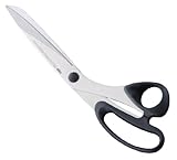 アレックス(ALLEX) ラシャ切はさみ 15101